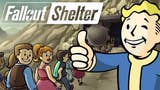 Fallout Shelter è ora disponibile per PC