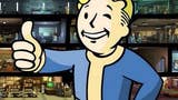 Fallout Shelter è ora scaricabile gratuitamente su Steam