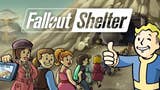 Fallout Shelter per mobile ha guadagnato oltre 90 milioni di dollari dal lancio