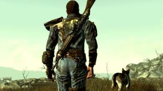 Fallout annuncio bomba! Amazon realizzerà la serie TV con i creatori di Westworld