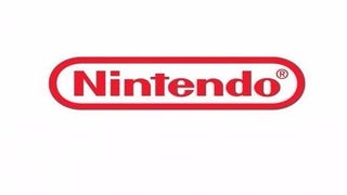 Famitsu DS+Wii farà un annuncio su un grande titolo per console Nintendo