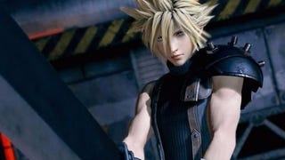 Famitsu, il più atteso dai lettori è il remake di Final Fantasy VII