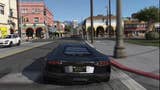 I fan di GTA vogliono guidare senza sosta fino al lancio di Grand Theft Auto 6