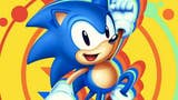 Il fan project che aspettavamo: Sonic Maker permetterà di creare i propri stage di Sonic