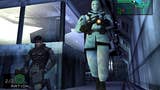 Un fan ricrea la sequenza introduttiva di Metal Gear Solid con Unreal Engine 4
