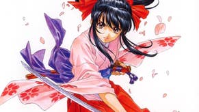 I fan hanno votato: Sakura Wars è il revival più richiesto tra i franchise SEGA
