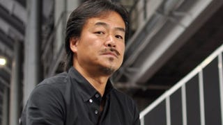 Final Fantasy e oltre: Fantasian potrebbe essere l'ultimo gioco dell'iconico creatore Hironobu Sakaguchi