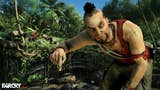 Far Cry 3 Classic Edition gira a 1440p e 30fps su PS4 Pro e Xbox One X