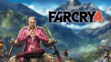 Far Cry 4: molte key disattivate provenivano da Origin
