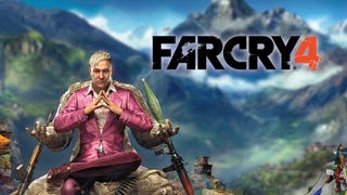 Far Cry 4: molte key disattivate provenivano da Origin