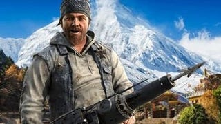 Far Cry 4 su console come su PC a Ultra High? "Imbarazzante" per EA