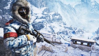 Far Cry 4: Ubisoft pubblica una nuova patch