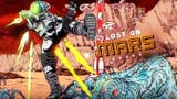Far Cry 5: A Spasso su Marte è ora disponibile