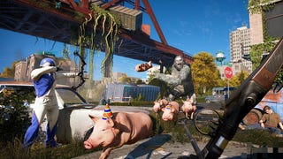Far Cry 5: Ubisoft svela i contenuti del Season Pass