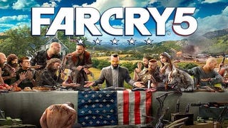 Far Cry 5, il titolo di Ubisoft non sarà ottimizzato per Xbox One X?