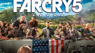 Far Cry 5, il titolo di Ubisoft non sarà ottimizzato per Xbox One X?