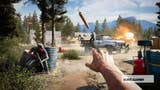 Far Cry 5 riceve la Photo Mode con il nuovo aggiornamento