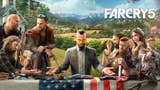 Far Cry 5 infrange ogni record di vendita del franchise