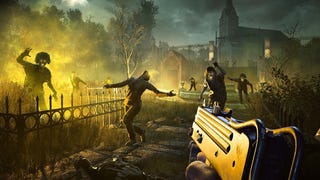 Far Cry 5: spuntano in rete indiscrezioni sui dettagli tecnici della versione per Xbox One X