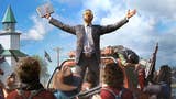 Ubisoft conferma: Far Cry 5 è stato il secondo miglior lancio di sempre