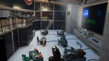 GoldenEye 007 ricreato in Far Cry 5 cancellato da Ubisoft dopo tre anni di duro lavoro di un fan