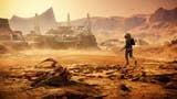 Far Cry 5: Ubisoft rivela la data d'uscita del DLC A spasso su Marte