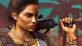 Far Cry 6 vuole proporre un open world molto diverso dagli altri Far Cry. Tutti i dettagli