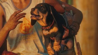 Far Cry 6 e Rainbow Six Quarantine sono stati rinviati
