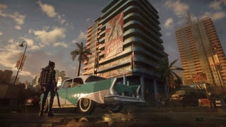 Far Cry 6 sarà il primo gioco della serie che permetterà ai giocatori di esplorare una vasta città