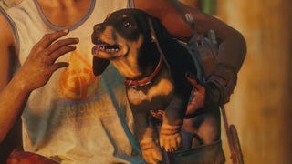 Far Cry 6 in 4K anche su PS5 e PS4 Pro, arriva la conferma di Ubisoft