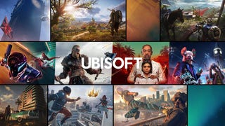 E3 2021: Ubisoft promette 'sorprese imperdibili' oltre a Far Cry 6, Rainbow Six Quarantine e Riders Republic