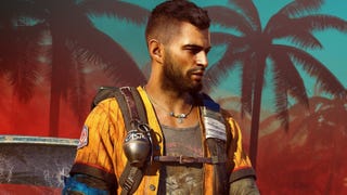 Far Cry 6 in un nuovo video gameplay esteso che mostra l'isola tropicale di Yara