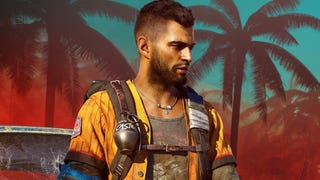 Far Cry 6 in un nuovo video gameplay esteso che mostra l'isola tropicale di Yara