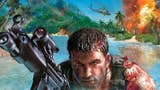 Far Cry: un fan sta realizzando un remake sfruttando il CryEngine 5