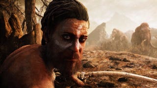 Far Cry Primal, Ubisoft lancia un contest: il vincitore dovrà sopravvivere come nell'età della pietra