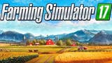 Farming Simulator 17 raggiunge quota un milione di giocatori