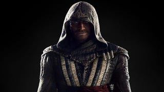 Fassbender: "il film di Assassin's Creed? Abbiamo perso un'occasione, si prendeva troppo sul serio"