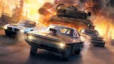 Fast & Furious Crossroads è ora disponibile e 'curiosamente' non c'è nemmeno una recensione