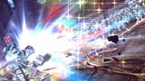 Fate/Extella: The Umbral Star, ecco tre video di gameplay