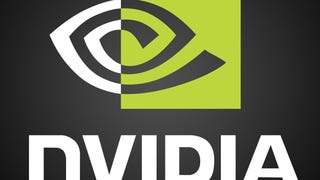 Fatturato record per Nvidia nell'ultimo trimestre