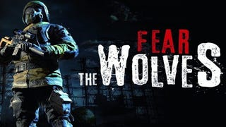 Fear the Wolves è un battle royale ambientato a Chernobyl realizzato da ex sviluppatori di STALKER