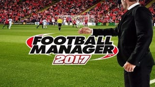 Vídeo conta-nos as novidades de Football Manager 2017