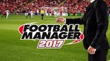 Un nuovo video ci porta alla scoperta delle feature di Football Manager 2017