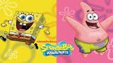 Il Festival di Spongebob SquarePants sbarca su Splatoon
