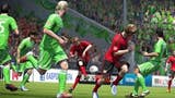 FIFA 14 avrà una modalità World Cup per Xbox One e PS4.
