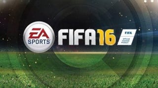 FIFA 16: disponibile l'aggiornamento che aggiunge le terze maglie di Roma, Barcellona e Inter