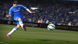 FIFA 16 è disponibile su Xbox One grazie a EA Access
