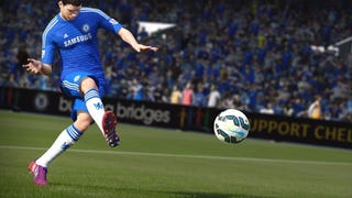 FIFA 16 è disponibile su Xbox One grazie a EA Access