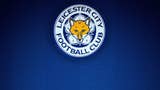 FIFA 16, ecco come è migliorato il Leicester in un anno