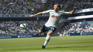 FIFA 16: ecco le feature che non saranno presenti su old-gen